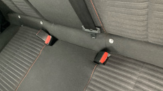 Peugeot 208 1.2 PureTech Active Premium + 5dr Petrol Hatchback